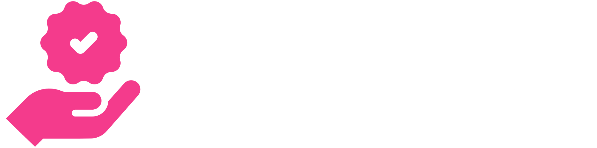spen Hill Solutions